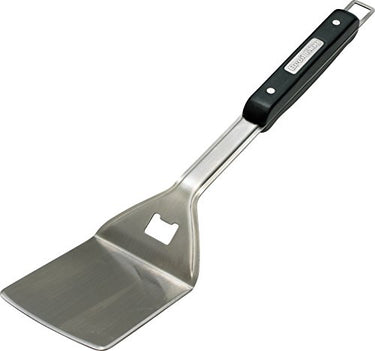 Broil King Grill-/Grillzubehör, Wender, Edelstahl, 5 x 5 x 5 cm, 64011 im Sale